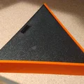 Hộp đựng thay thế cho trò chơi Triominos - Thumbnail 2