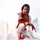 Wizes_4101498