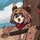 TytoHawk_4561112