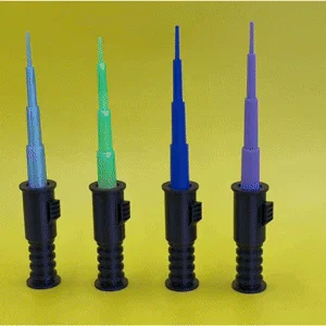 Mini Lightsaber - Kiếm ánh sáng mini siêu đáng yêu