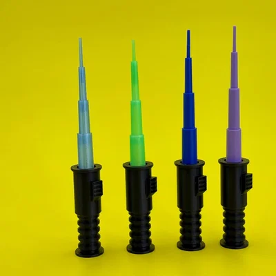 Mini Lightsaber - Kiếm ánh sáng mini siêu đáng yêu