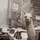 Lorenz_703440