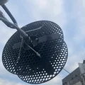 Cuộn dây Filament 49:1 Un:Un cho anten EFHW - Thumbnail 1