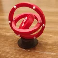 Chemistry Atom Elements - Cập nhật 2025 - Thumbnail 2