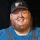 biggins82786_707723