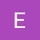 EliasHeggerne_300564