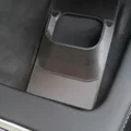 Giá đỡ AirPods Pro cho đế sạc không dây trên xe Tesla - Thumbnail 2