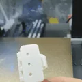 Hộp Đựng Bàn Chải Đánh Răng (Toothbrush Case) - Thumbnail 2