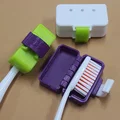 Hộp Đựng Bàn Chải Đánh Răng (Toothbrush Case) - Thumbnail 3