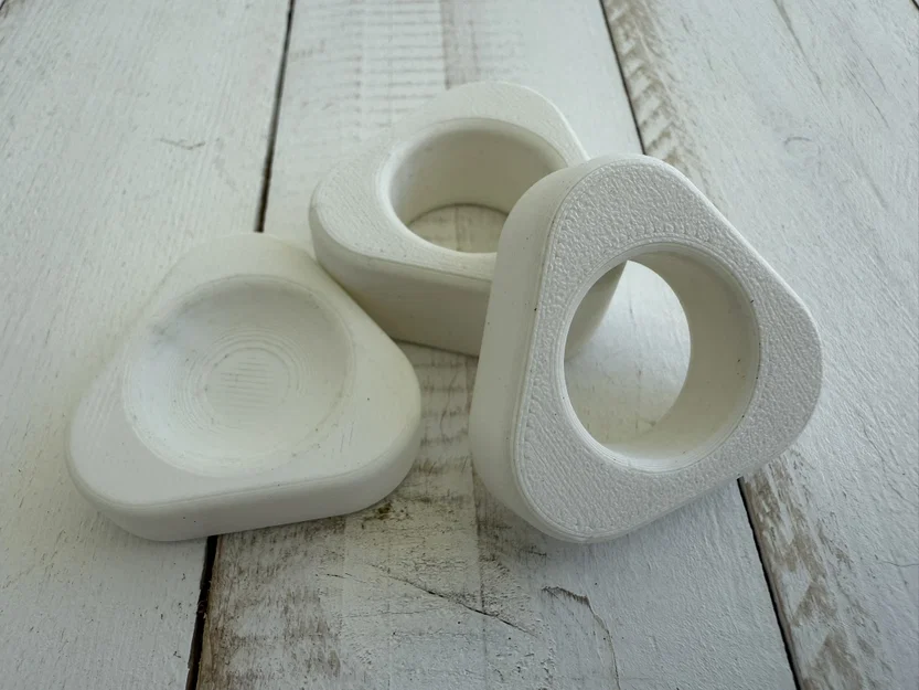 Đá Lo Âu Fidget (In Cực Dễ) - Image 1