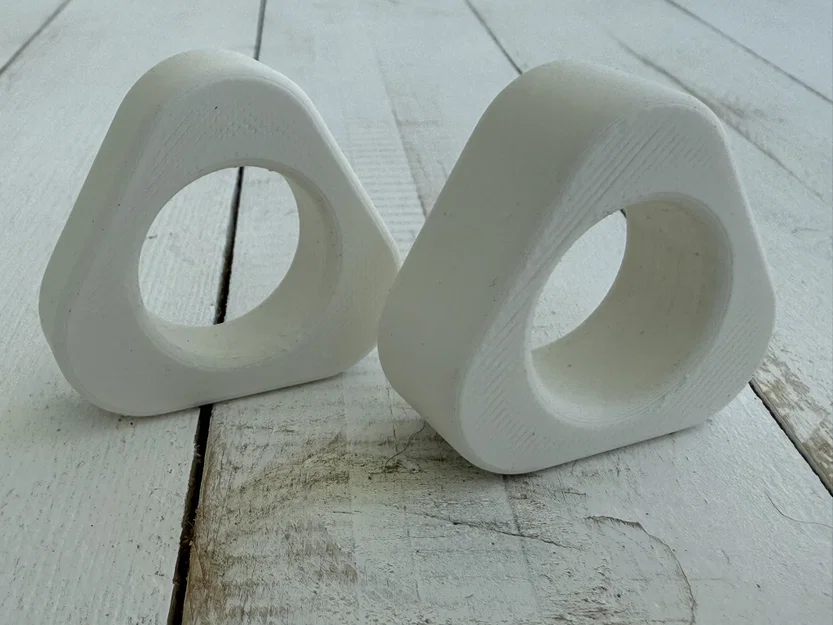 Đá Lo Âu Fidget (In Cực Dễ) - Image 2