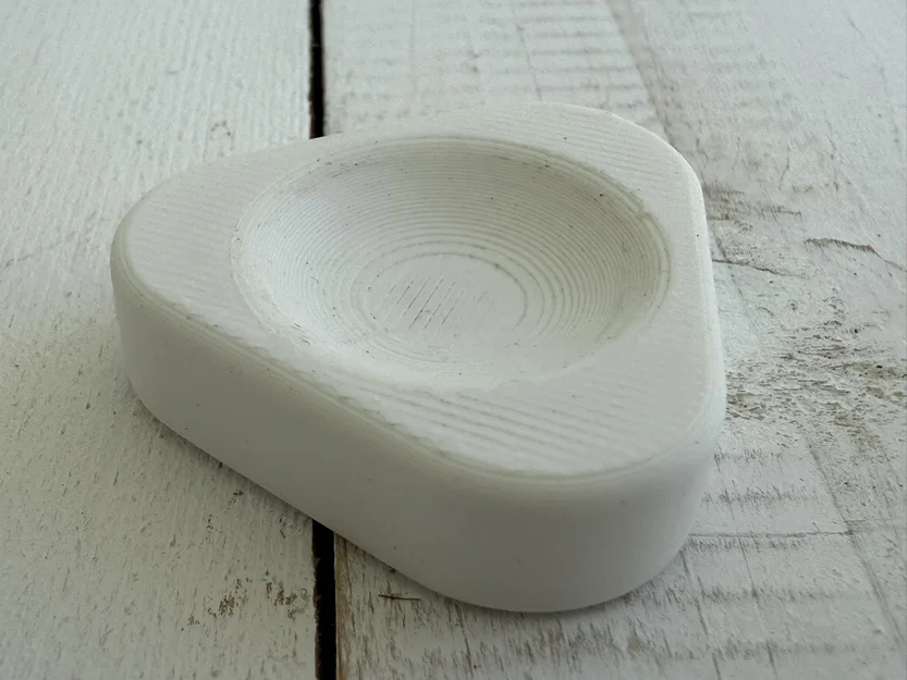 Đá Lo Âu Fidget (In Cực Dễ) - Image 3