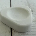 Đá Lo Âu Fidget (In Cực Dễ) - Thumbnail 3