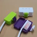 Hộp Đựng Bàn Chải Đánh Răng (Toothbrush Case) - Thumbnail 9