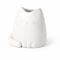 Chậu hoa hình mèo - Cat Vase - Thumbnail 2