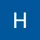HeatherC_4620910