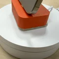 iPhone USB-C DiagDock – Dock sửa chữa iPhone USB-C in 3D - Thumbnail 2
