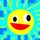 SunShine
