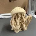 Mushroom Bard - Bộ sưu tập Shooms! - Thumbnail 7