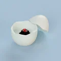 Trứng Phục Sinh Fidget Clicky có gà con bên trong (dùng switch bàn phím cơ) - Thumbnail 3