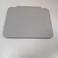 Khay giữ ẩm cho họa sĩ (Wet Pallet) - Có bản lề - Thumbnail 3