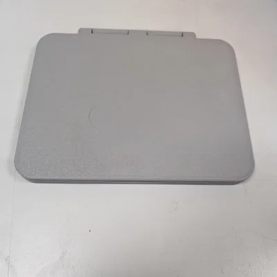 Khay giữ ẩm cho họa sĩ (Wet Pallet) - Có bản lề