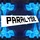 Paralyse