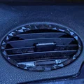 Khung Viền Khe Gió Điều Hòa Cho Ford Focus Mk2 (In 3D) - Thumbnail 1