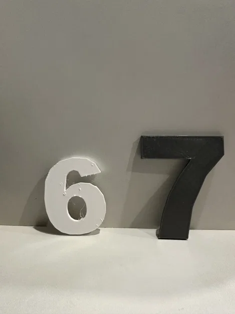 6 đấu với 7: Trận tái đấu - Image 1