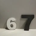 6 đấu với 7: Trận tái đấu - Thumbnail 1