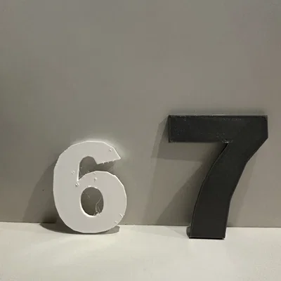 6 đấu với 7: Trận tái đấu
