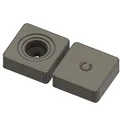 Giá đỡ đèn điện tử - KT88 - EL34 - 12AX7 - Thumbnail 1