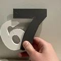 6 đấu với 7: Trận tái đấu - Thumbnail 2