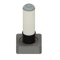Giá đỡ đèn điện tử - KT88 - EL34 - 12AX7 - Thumbnail 3
