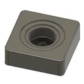 Giá đỡ đèn điện tử - KT88 - EL34 - 12AX7 - Thumbnail 6
