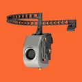 K1 Series - Chain Riser - Thumbnail 1