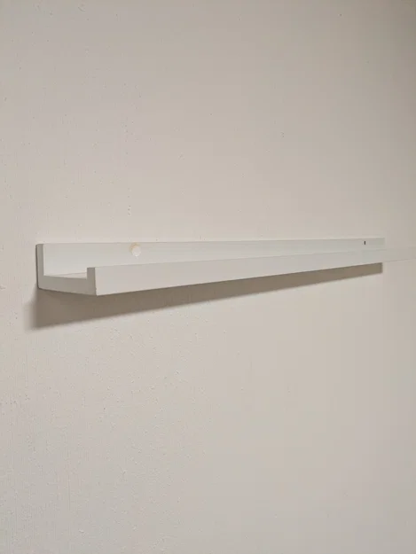 Giá đỡ IKEA MOSSLANDA - Image 4