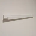 Giá đỡ IKEA MOSSLANDA - Thumbnail 4
