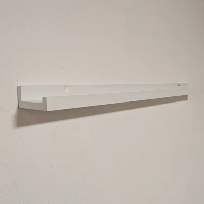 Giá đỡ IKEA MOSSLANDA