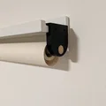 Giá đỡ IKEA MOSSLANDA - Thumbnail 5
