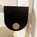 Giá đỡ IKEA MOSSLANDA - Thumbnail 6