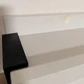 Giá đỡ IKEA MOSSLANDA - Thumbnail 7