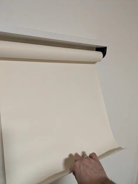 Giá đỡ IKEA MOSSLANDA - Image 8