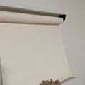Giá đỡ IKEA MOSSLANDA - Thumbnail 8