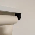 Giá đỡ IKEA MOSSLANDA - Thumbnail 9