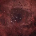 DBS 114 V2 Astrograph - Kính Thiên Văn Chụp Ảnh Thiên Văn In 3D - Thumbnail 6