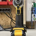 Giá đỡ mũi vít DeWalt - Tháo lắp dễ dàng - Thumbnail 6