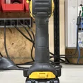 Giá đỡ mũi vít DeWalt - Tháo lắp dễ dàng - Thumbnail 7