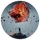 ENORMOUS_4604325
