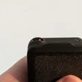 Hộp có bản lề cho Alphahound - Thumbnail 5